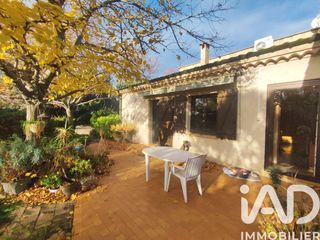  Maison � vendre 7 pi�ces 142 m�