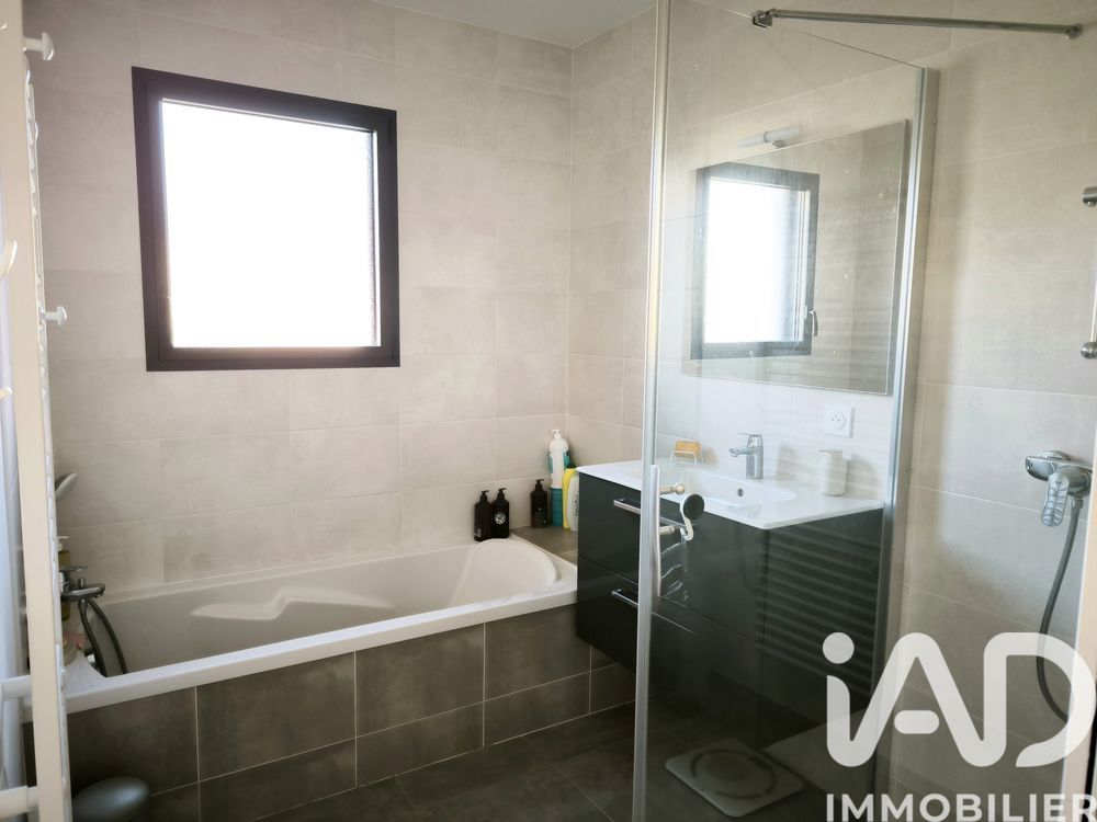 � vendre  Maison Vannes (56000)