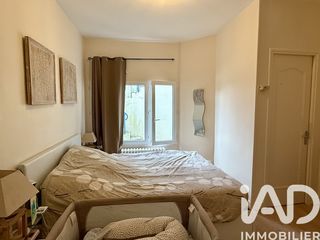  Maison � vendre 4 pi�ces 85 m�