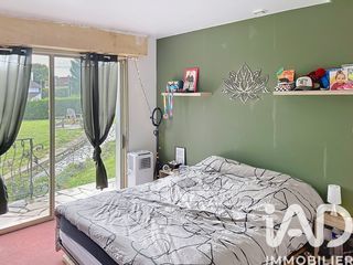  Maison � vendre 5 pi�ces 155 m�