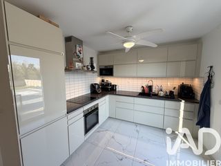  Maison � vendre 4 pi�ces 94 m�