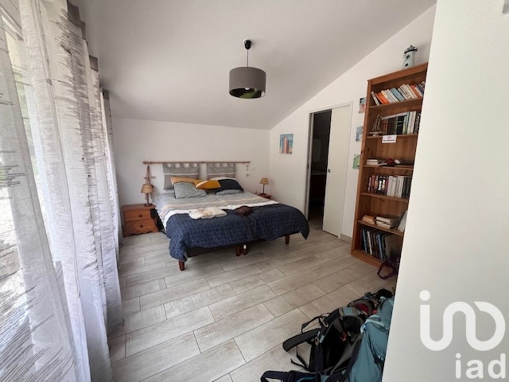 � vendre  Maison Le Fenouiller (85800)