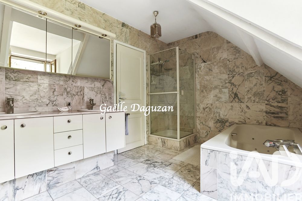 � vendre  Maison L'Isle-Adam (95290)