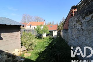  Maison � vendre 5 pi�ces 130 m�