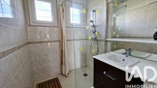  Maison � vendre 5 pi�ces 100 m�