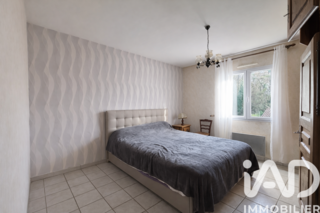  Maison � vendre 5 pi�ces 130 m�