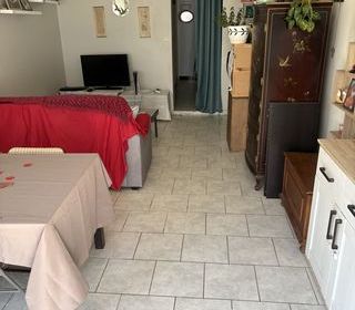  Maison � vendre 3 pi�ces 75 m�