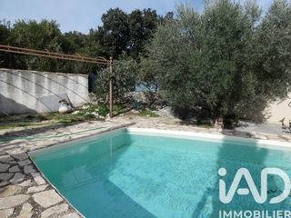  Maison � vendre 5 pi�ces 145 m�