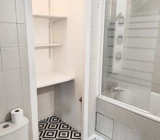  Appartement � vendre 2 pi�ces 50 m�