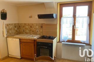  Maison � vendre 6 pi�ces 106 m�