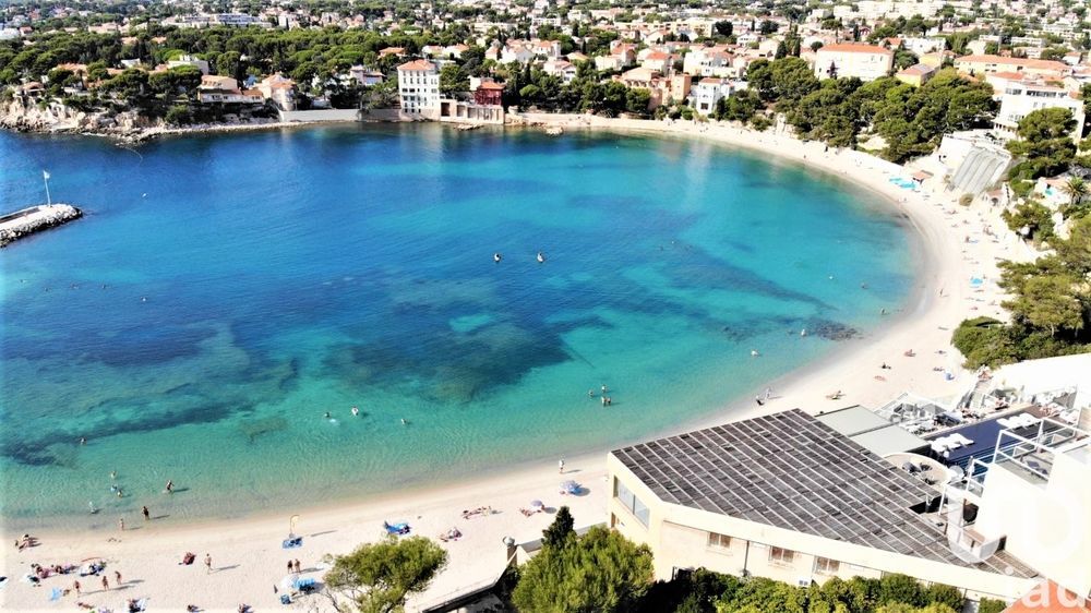 � vendre  Maison Bandol (83150)