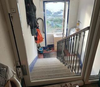  Appartement � vendre 4 pi�ces 100 m�