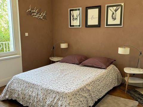   Vente Maison/villa 4 pi�ces Maison - 4 pi�ce(s) - 108 m�