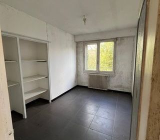  Maison � vendre 9 pi�ces 184 m�