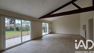  Maison � vendre 7 pi�ces 146 m�