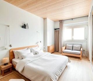  Maison � vendre 4 pi�ces 100 m�