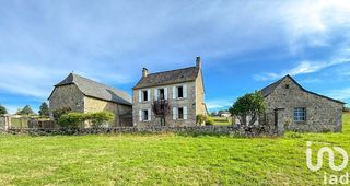  Maison � vendre 6 pi�ces 102 m�