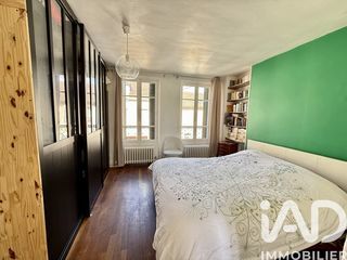  Maison � vendre 3 pi�ces 73 m�