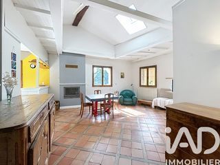  Appartement � vendre 3 pi�ces 80 m�