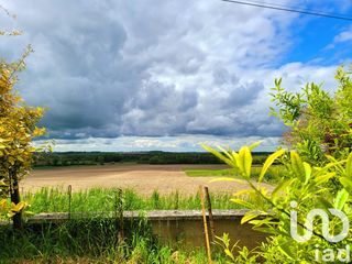  Maison � vendre 7 pi�ces 210 m�