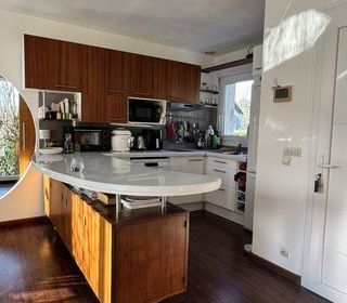  Maison � vendre 3 pi�ces 92 m�