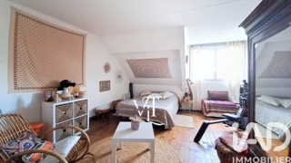  Maison � vendre 4 pi�ces 94 m�