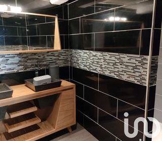  Appartement � vendre 3 pi�ces 140 m�