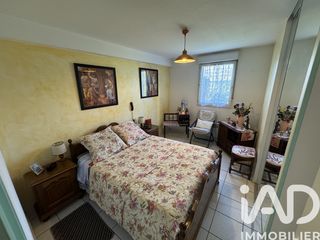  Appartement � vendre 5 pi�ces 127 m� Manosque