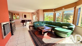  Maison � vendre 7 pi�ces 171 m�