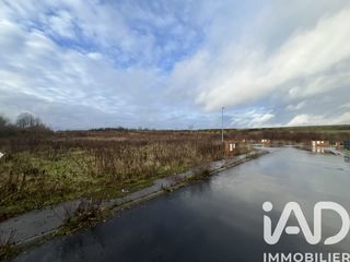  Terrain � vendre 482 m�