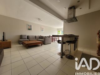  Appartement � vendre 3 pi�ces 74 m�