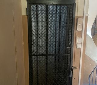  Appartement � vendre 1 pi�ce 9 m�