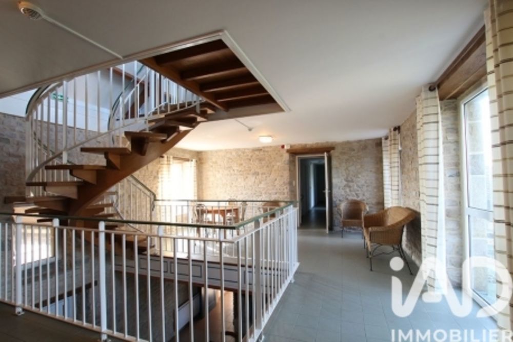 � vendre  Maison Surtainville (50270)