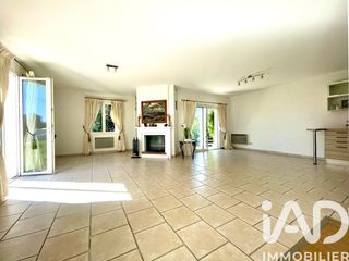  Maison � vendre 5 pi�ces 132 m�