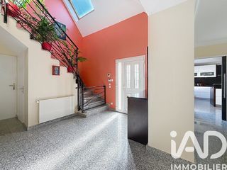  Maison � vendre 6 pi�ces 180 m�