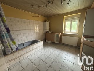  Appartement � vendre 4 pi�ces 110 m�