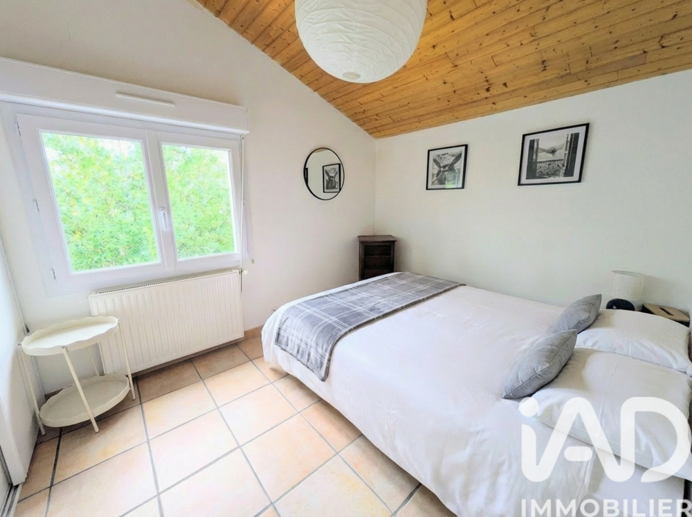 � vendre  Maison Arcachon (33120)