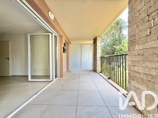  Appartement � vendre 2 pi�ces 42 m�