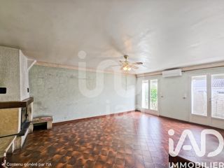  Maison � vendre 5 pi�ces 144 m�