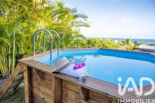  Maison � vendre 1 pi�ce 35 m�