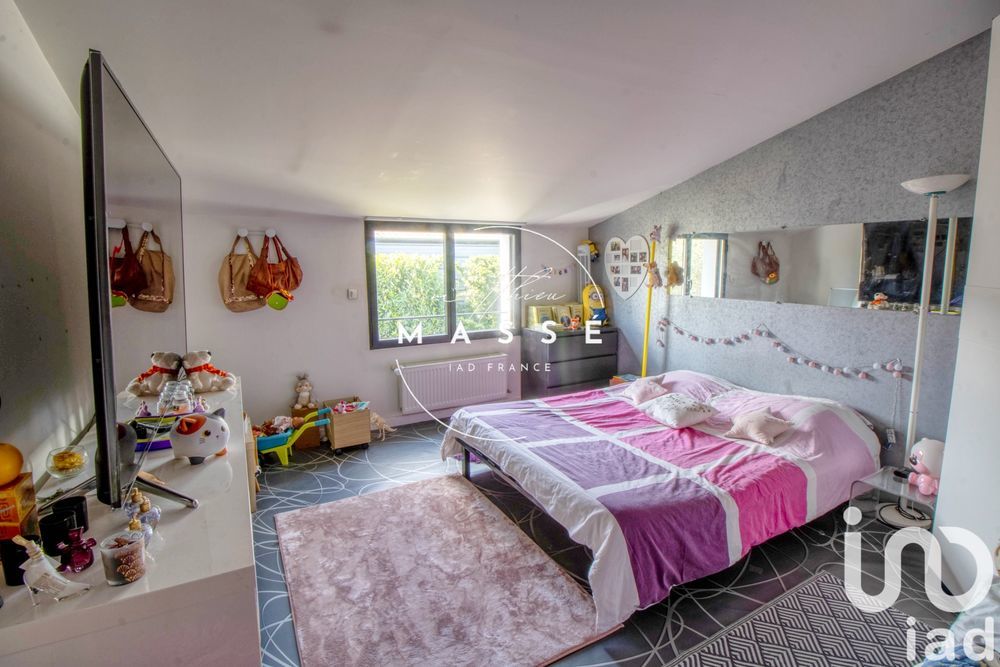 � vendre  Villa Vernon (27200)