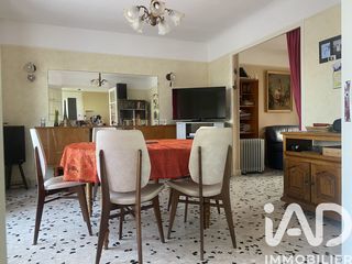  Maison � vendre 4 pi�ces 65 m�