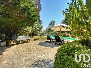  Maison � vendre 6 pi�ces 110 m�