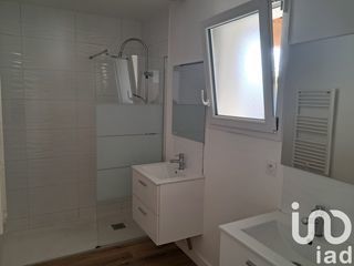  Maison � vendre 4 pi�ces 80 m�