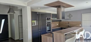  Maison � vendre 5 pi�ces 168 m�