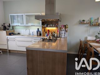  Maison � vendre 8 pi�ces 180 m�