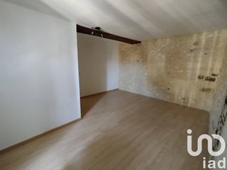  Maison � vendre 4 pi�ces 85 m�