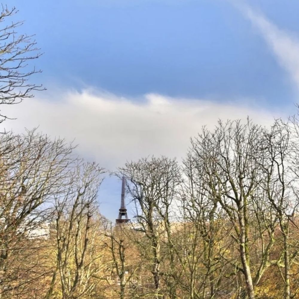 � vendre  Appartement Paris 16