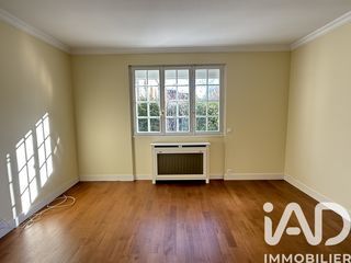  Maison � vendre 8 pi�ces 153 m�