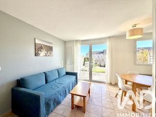  Maison � vendre 3 pi�ces 41 m�